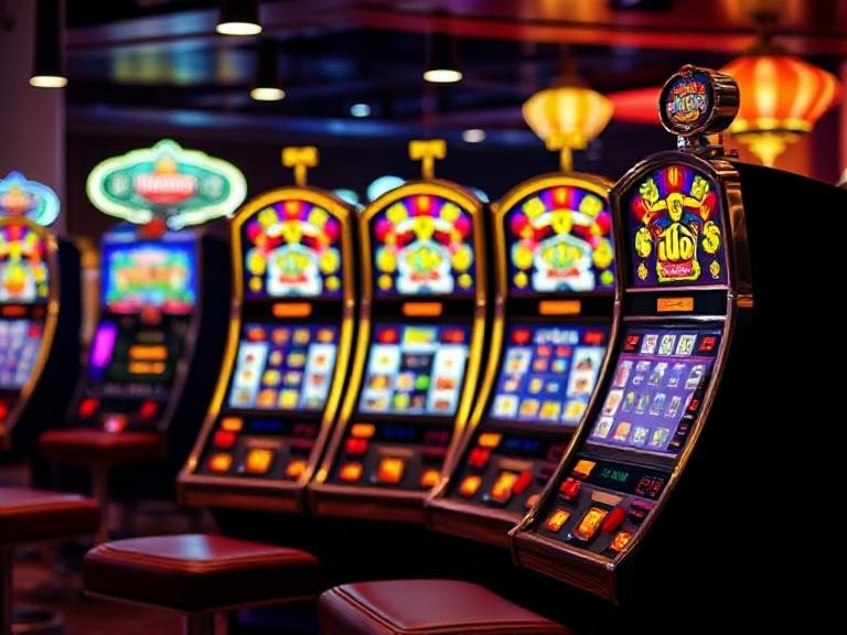 455 bet