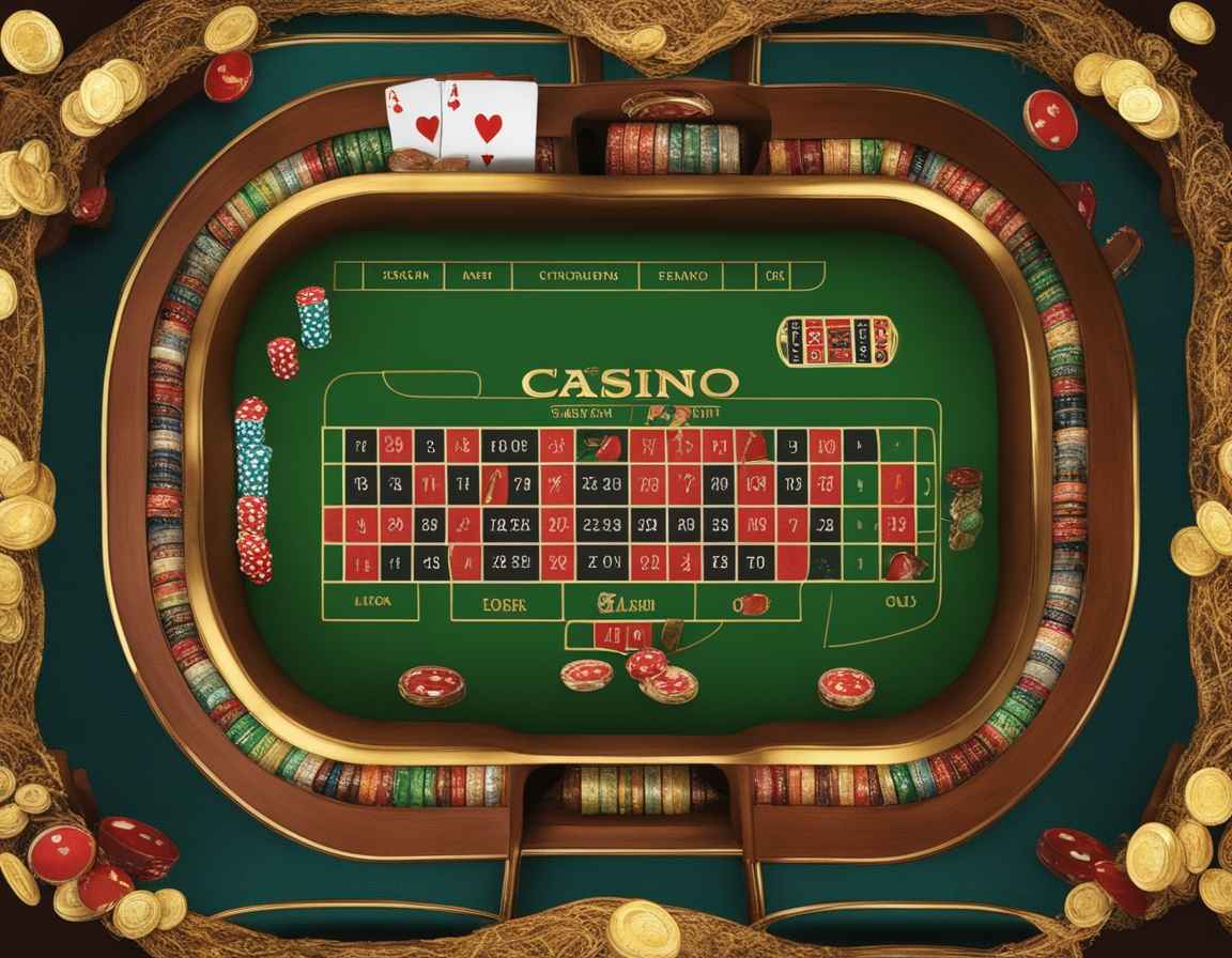 455 bet