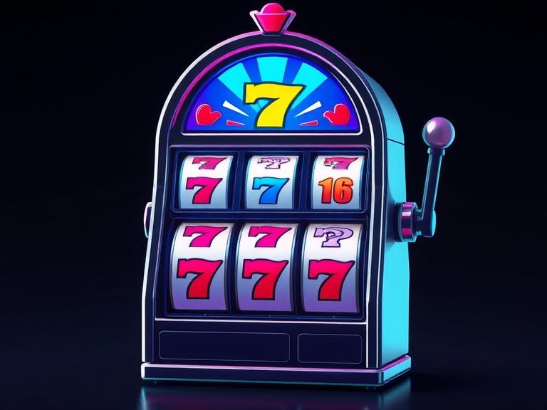 455 bet