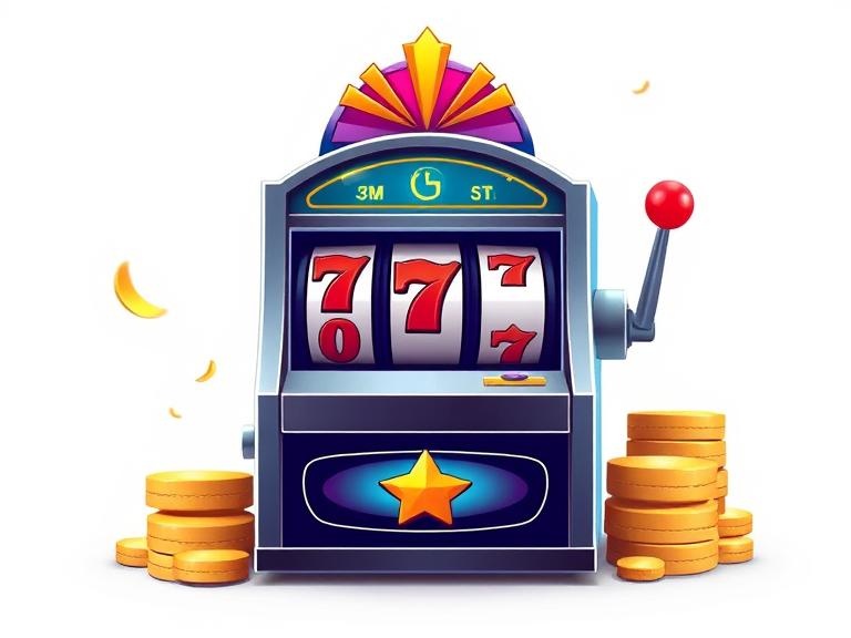 455 bet