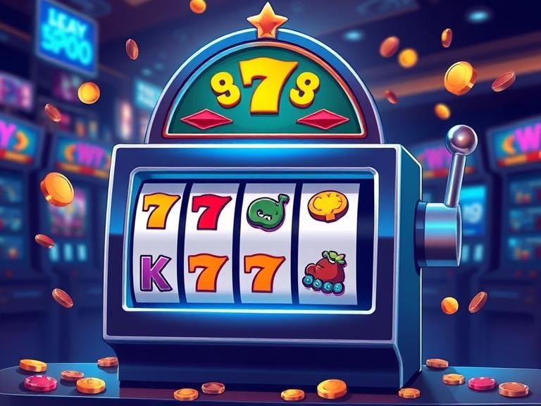 455 bet