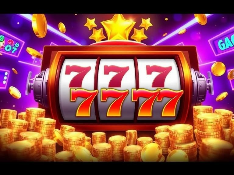 455 bet