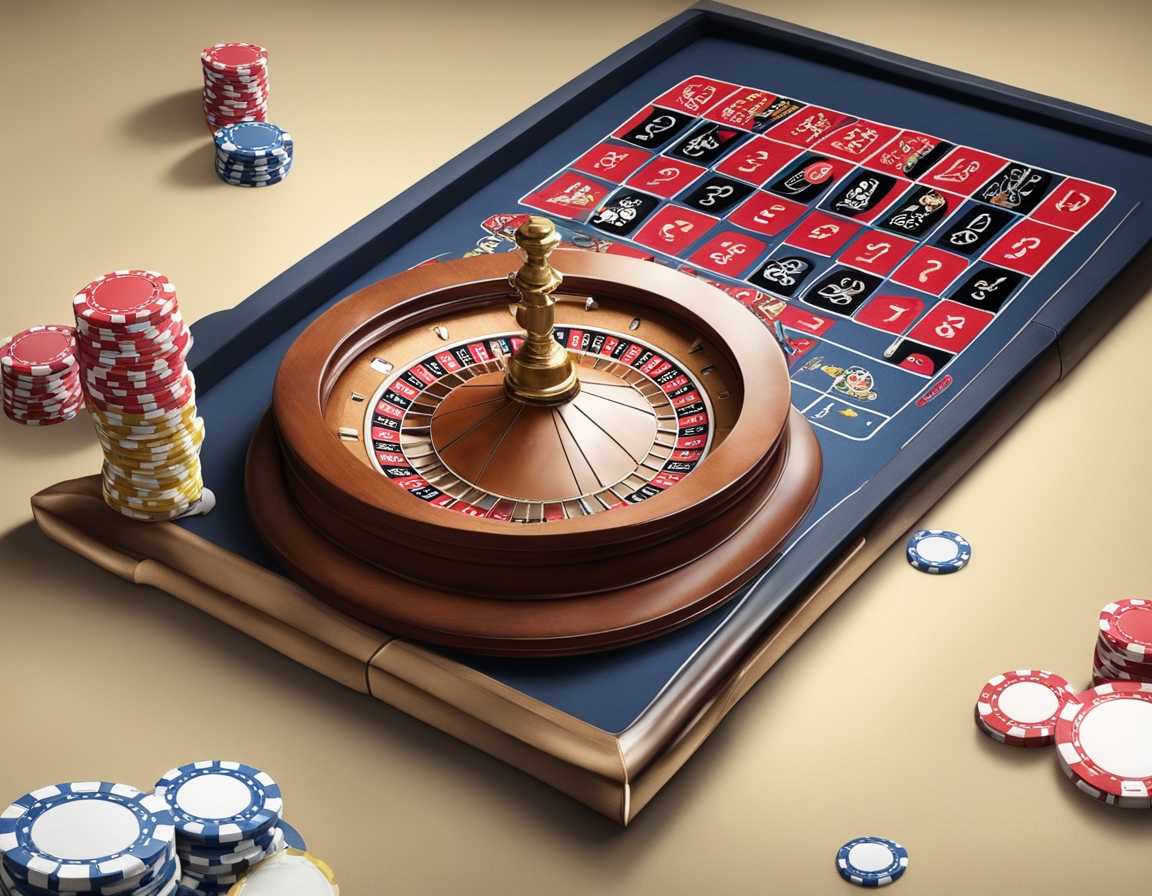 455 bet