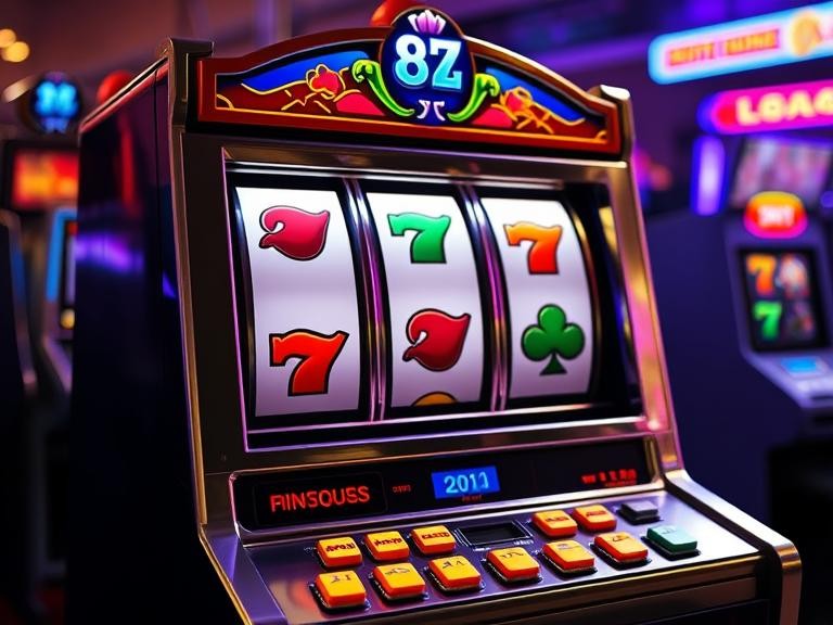 455 bet