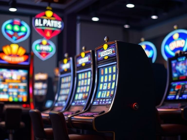455 bet