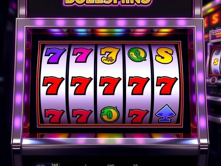 455 bet