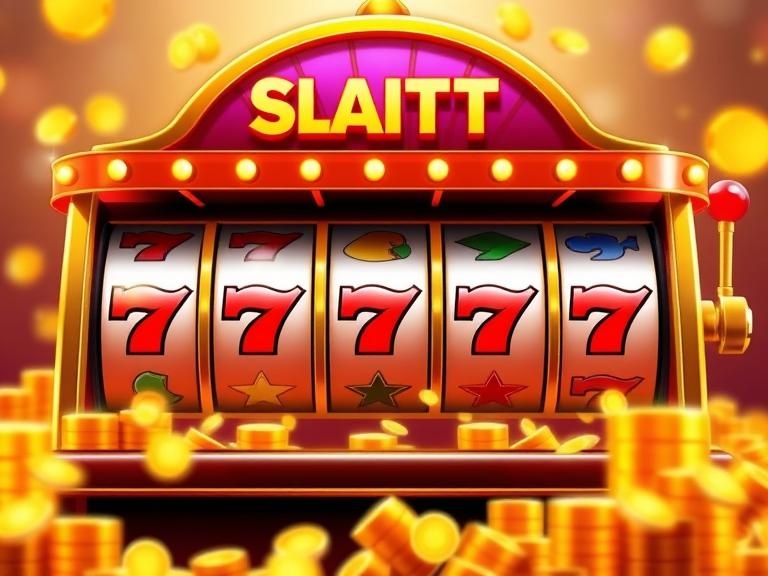 455 bet