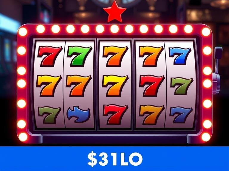 455 bet
