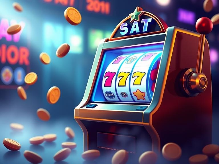 455 bet
