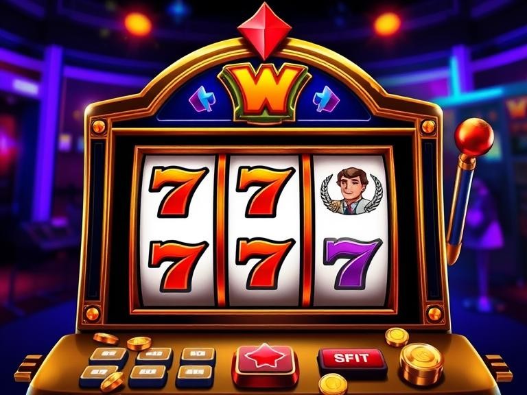 455 bet