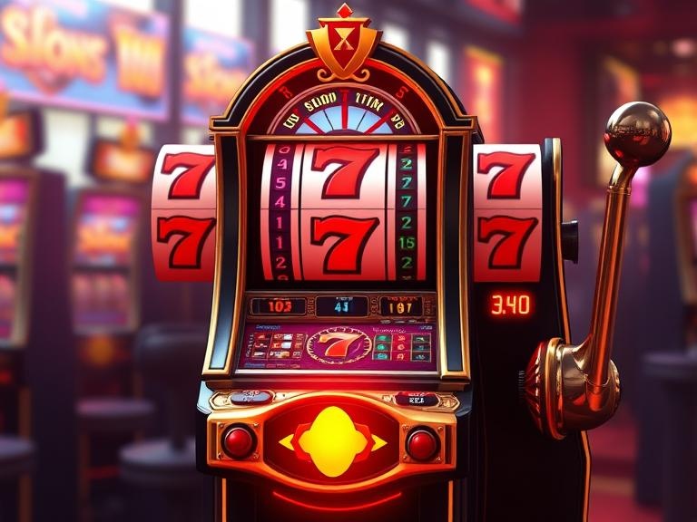 455 bet