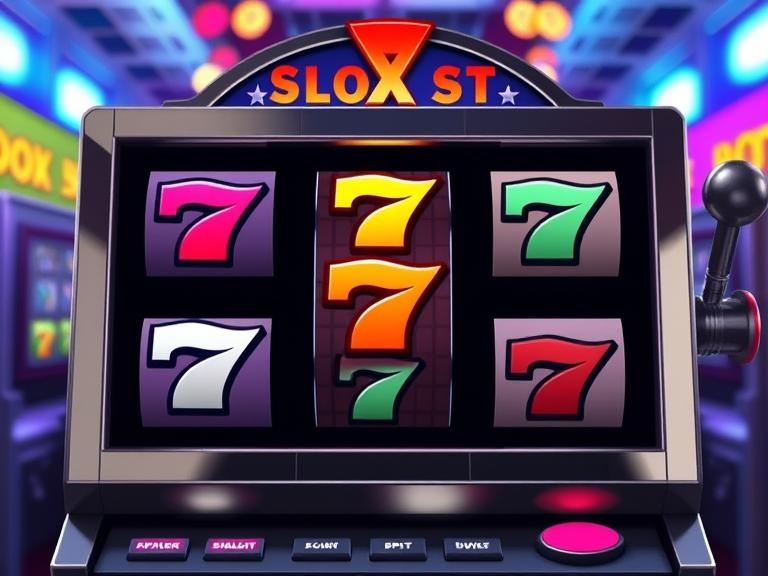 455 bet