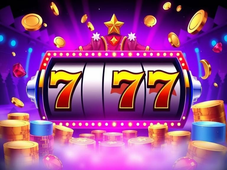 455 bet