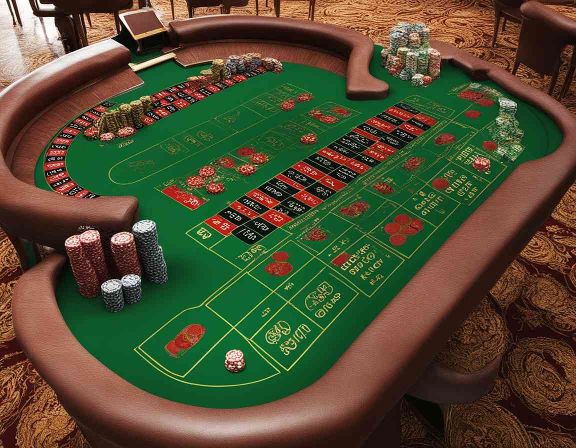 455 bet