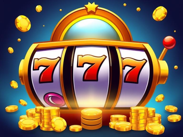 455 bet