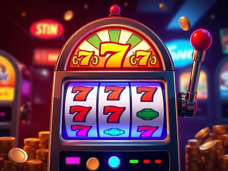 455 bet