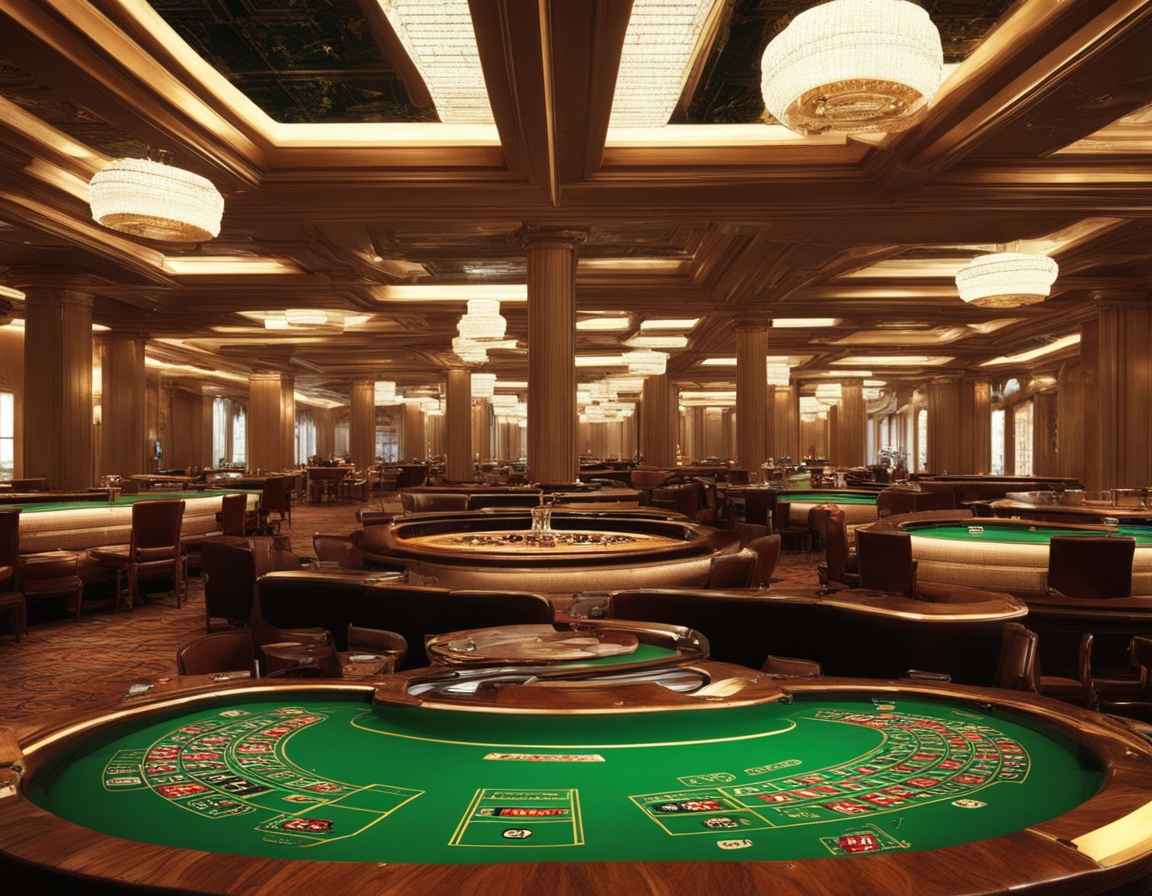 455 bet