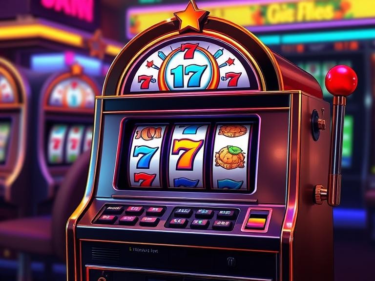 455 bet