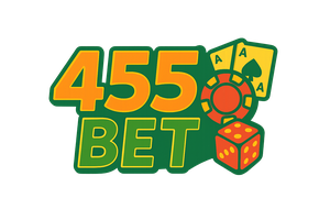 455 Bet